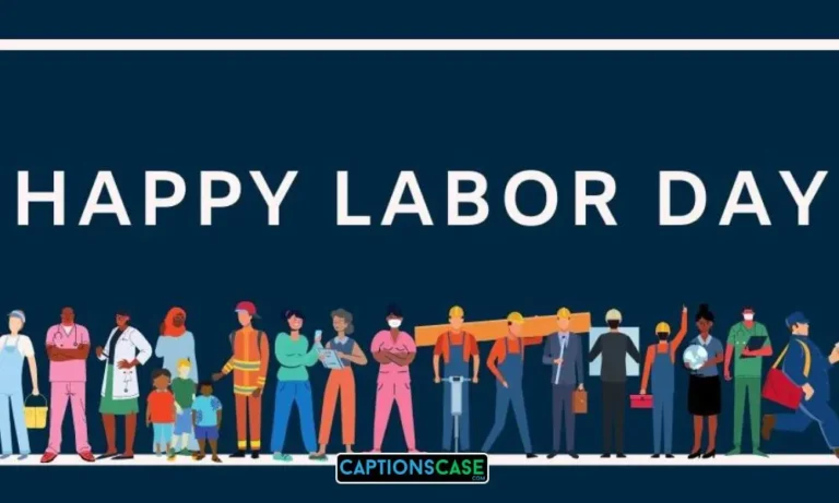 130 Labor Day Jokes Captions, Memes, Quotes and Funny Puns for Instagram